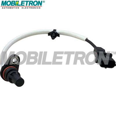 Capteur, position d'arbre à cames MOBILETRON CS-K080