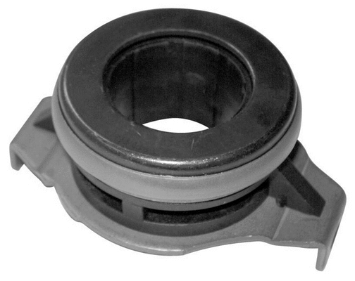 Butée de débrayage CORAM C0239