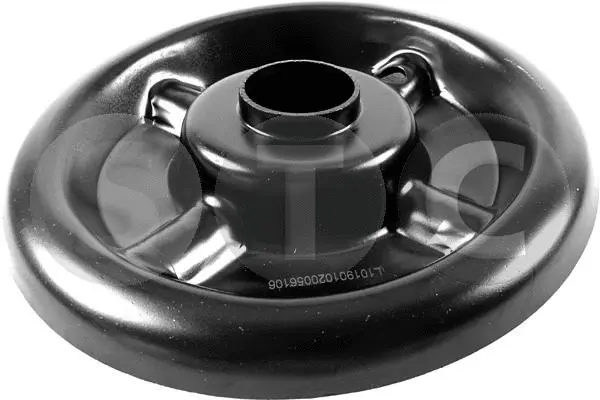 Patin de ressort STC T456106