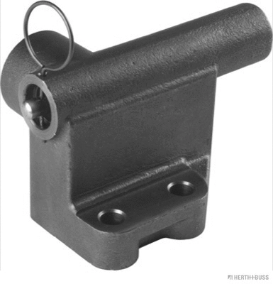 Amortisseur de vibrations, courroie crantée HERTH+BUSS JAKOPARTS J1145058