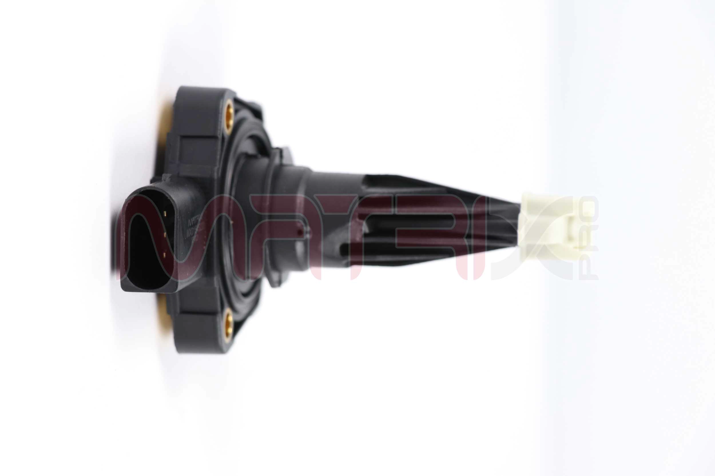 Capteur, niveau d'huile moteur MATRIX PRO MX01545220
