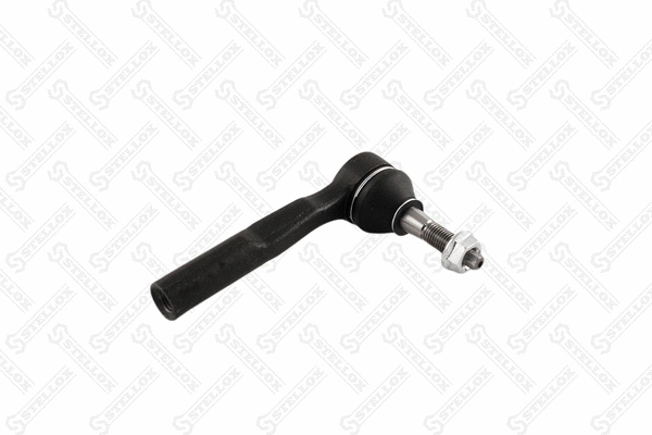 Rotule de barre de connexion STELLOX 51-00683A-SX