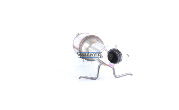Catalyseur WALKER 23077