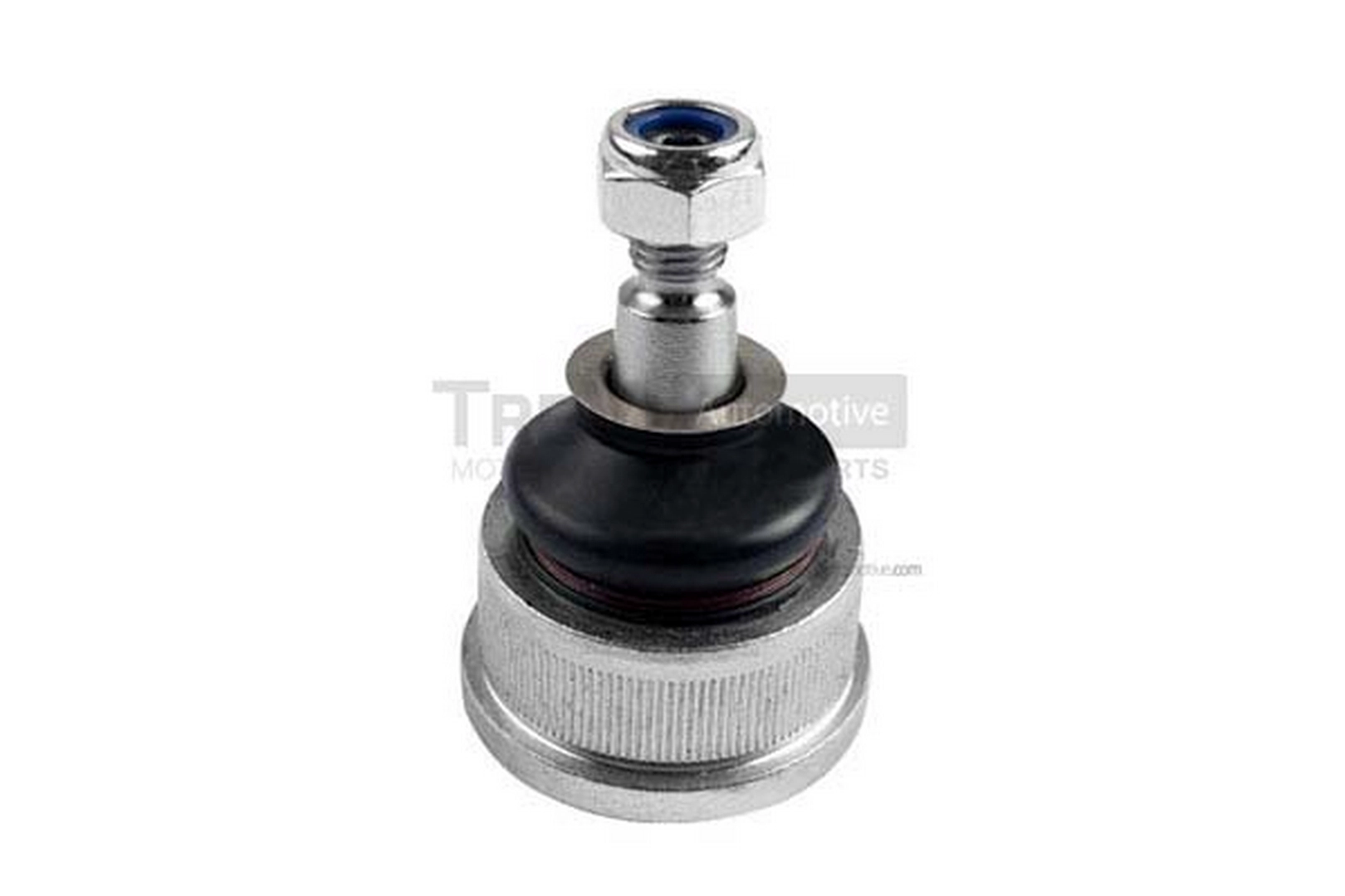 Rotule de suspension TREVI AUTOMOTIVE TRTT1400