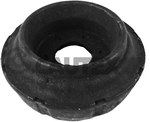 Coupelle de suspension CAUTEX 755798