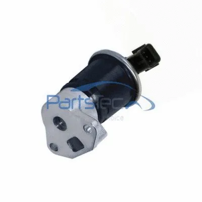 Vanne EGR PartsTec PTA510-0229