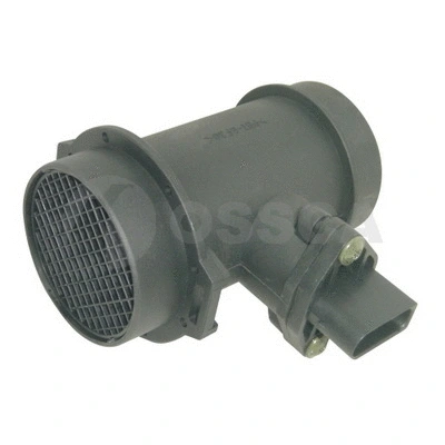 Débitmètre de masse d'air OSSCA 00609