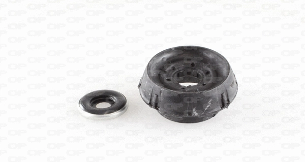 Kit de réparation, coupelle de suspension OPEN PARTS SMK3037.00