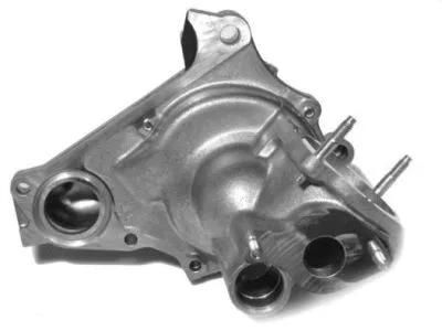 Pompe à eau, refroidissement du moteur AISIN WPT-127