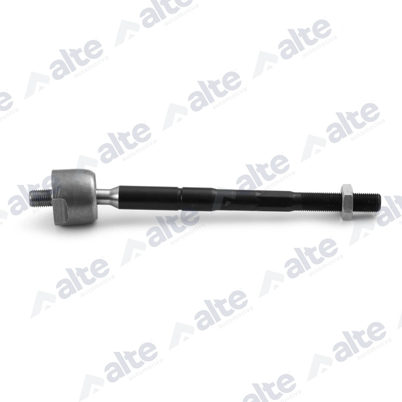 Rotule de direction intérieure, barre de connexion ALTE AUTOMOTIVE 87409AL