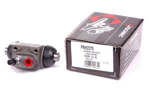 Cylindre de roue PROTECHNIC PRH2275