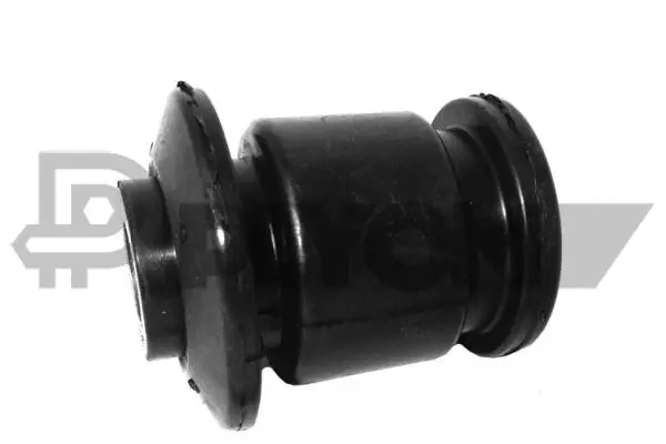 Suspension, bras de liaison PLYOM P757922
