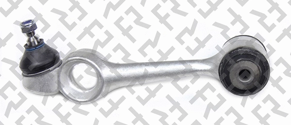 Bras de liaison, suspension de roue FR REDAELLI M-16