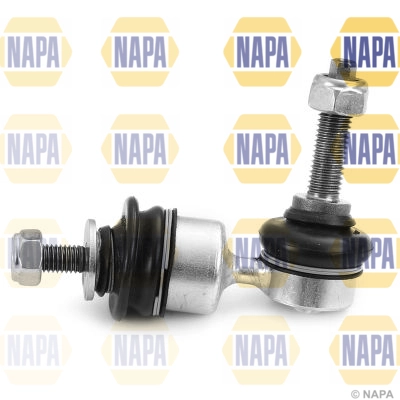 Entretoise/tige, stabilisateur NAPA NST4153
