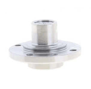 Moyeu de roue A.Z. Meisterteile AZMT-42-050-1285