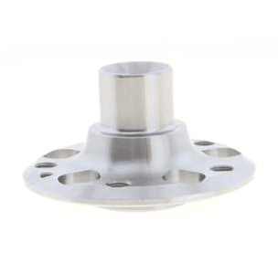 Moyeu de roue A.Z. Meisterteile AZMT-42-050-1296