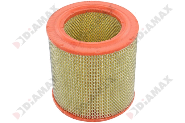 Filtre à air DIAMAX DA2085