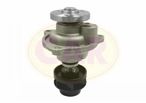 Pompe à eau, refroidissement du moteur CAR 332491
