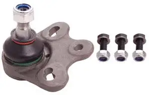 Rotule de suspension Technika RS622