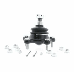 Rotule de suspension A.Z. Meisterteile AZMT-42-010-1530