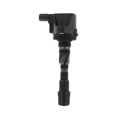 Bobine d'allumage LEMARK CP452