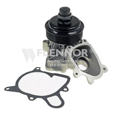 Pompe à eau, refroidissement du moteur FLENNOR FWP70179