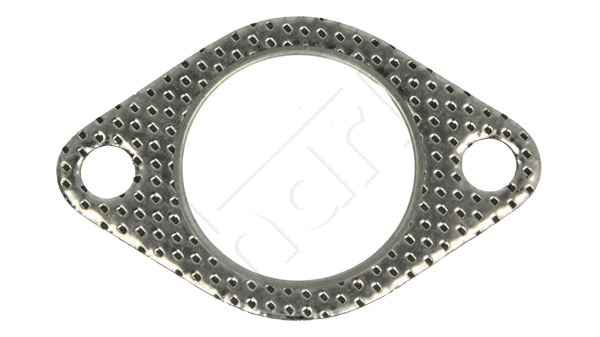 Joint, tuyau d'échappement HART 706 555