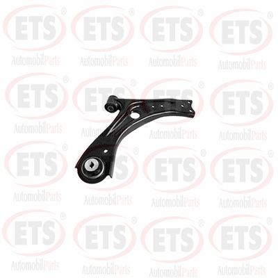 Bras de liaison, suspension de roue ETS 06.TC.539
