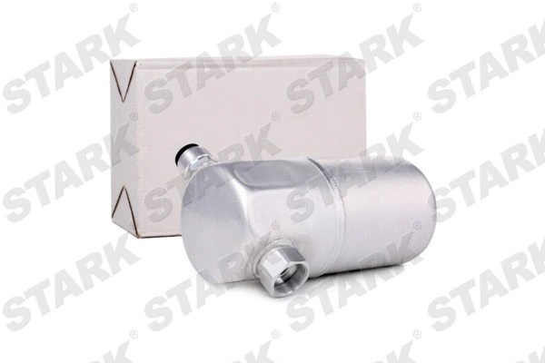 Filtre déshydratant, climatisation Stark SKDA-1220015