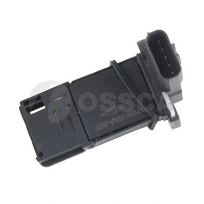 Débitmètre de masse d'air OSSCA 15507