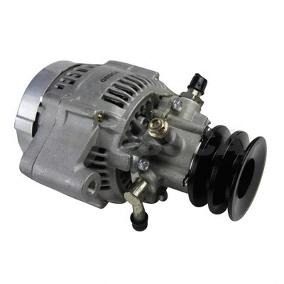 Alternateur OSSCA 13781