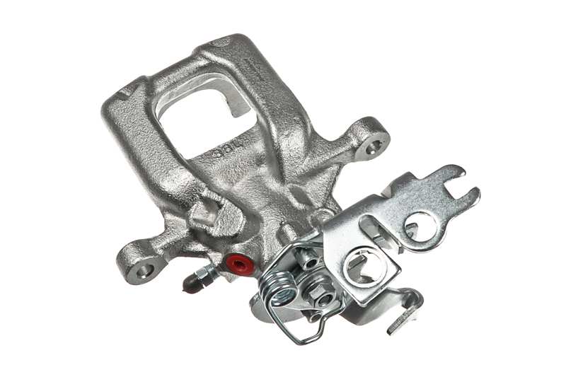 Étrier de frein A.Z. Meisterteile AZMT-44-023-2441