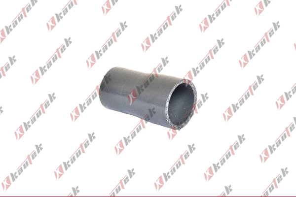 Gaine de suralimentation KAUTEK RE-TH038