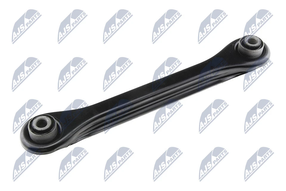 Bras de liaison, suspension de roue NTY ZWT-MZ-005