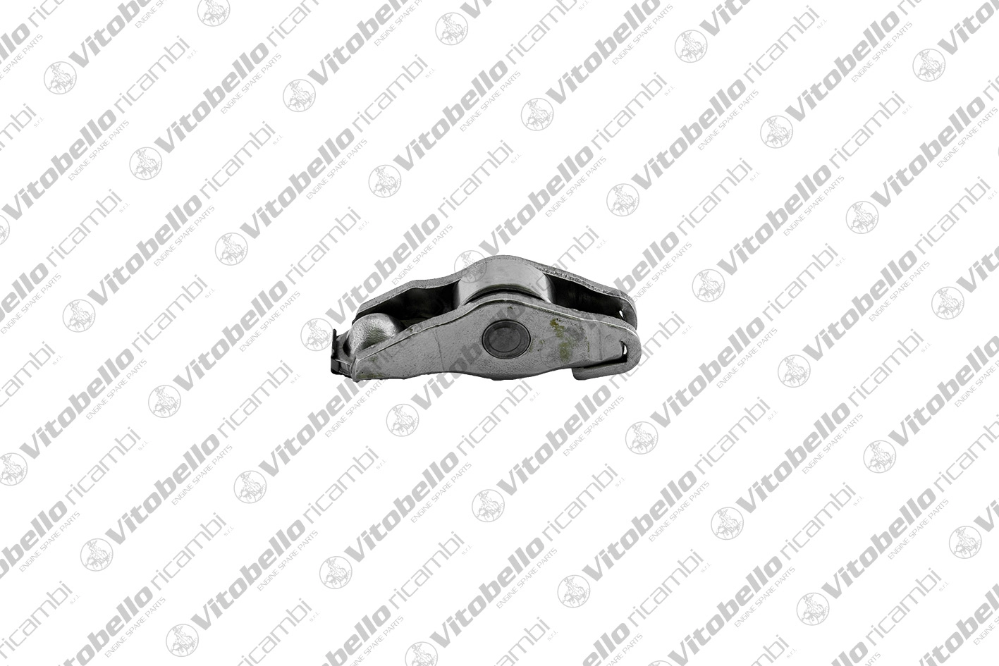 Kit d'accessoires, culbuteur Vitobello Ricambi 1002587N