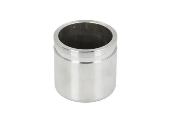 Piston, étrier de frein LAUBER CQ71545167