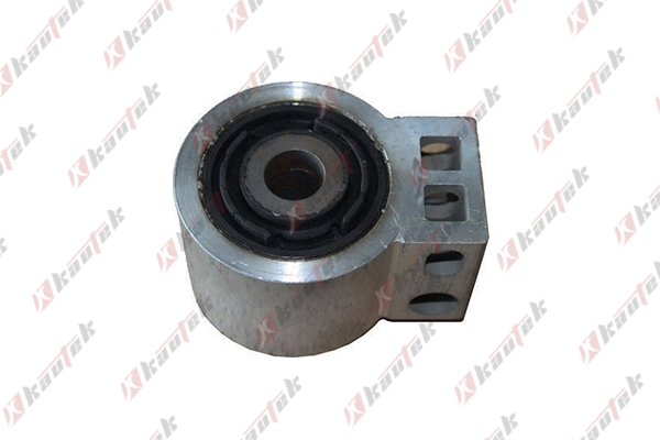 Suspension, bras de liaison KAUTEK SA-BS005