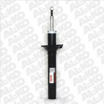Amortisseur AL-KO 301290