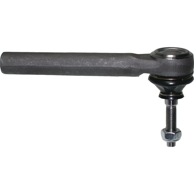 Rotule de barre de connexion BIRTH RD0001