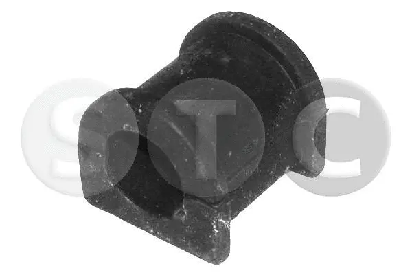 Suspension, stabilisateur STC T400863