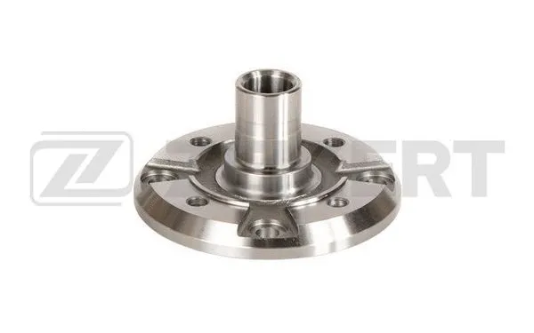Moyeu de roue ZEKKERT RL-2206