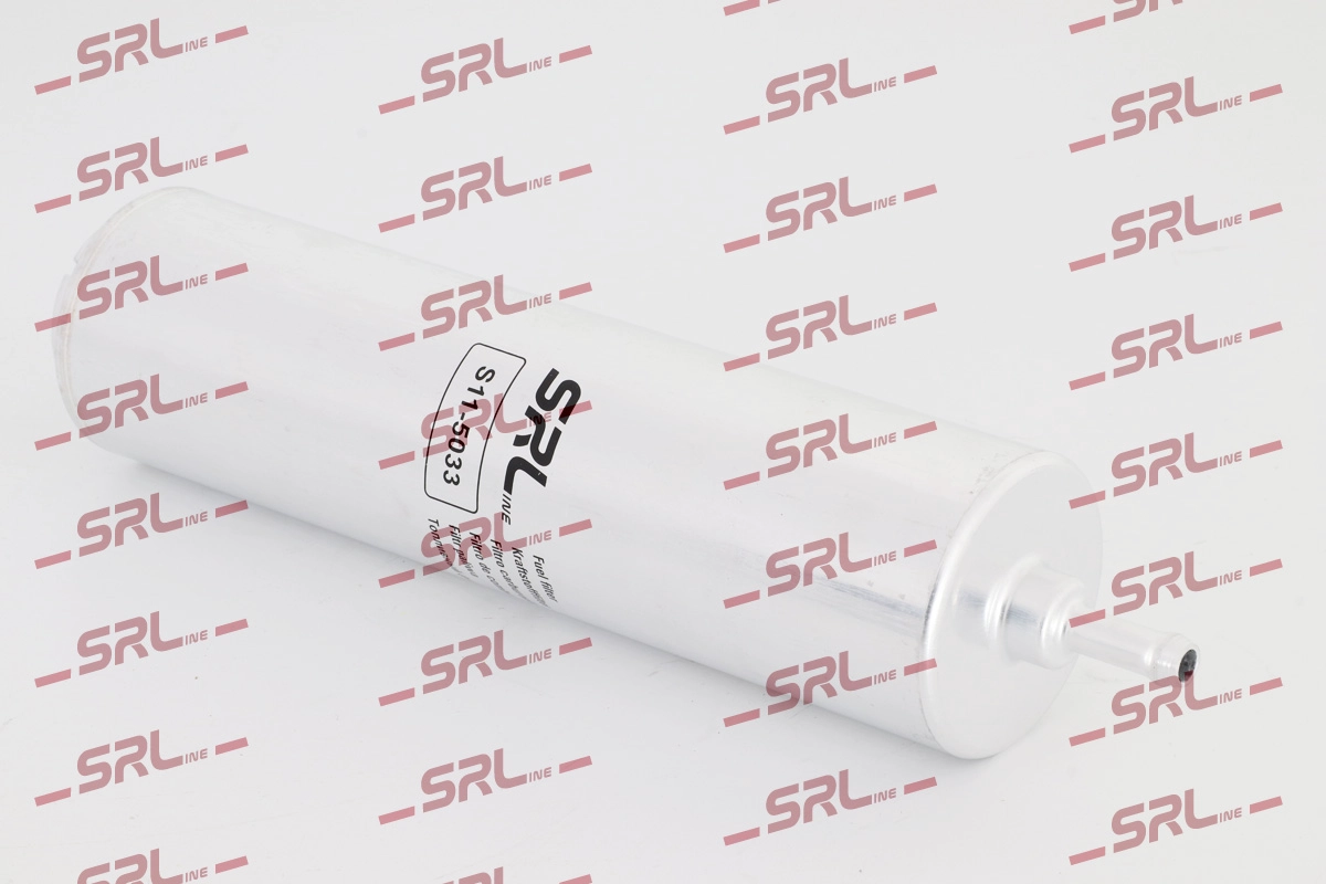 Filtre à carburant SRLine S11-5033