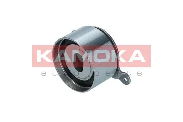 Poulie de tension, courroie crantée KAMOKA R0475