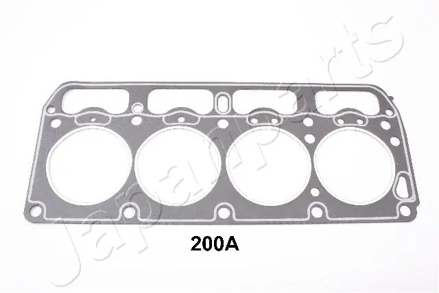 Joint, culasse JAPANPARTS GT-200A