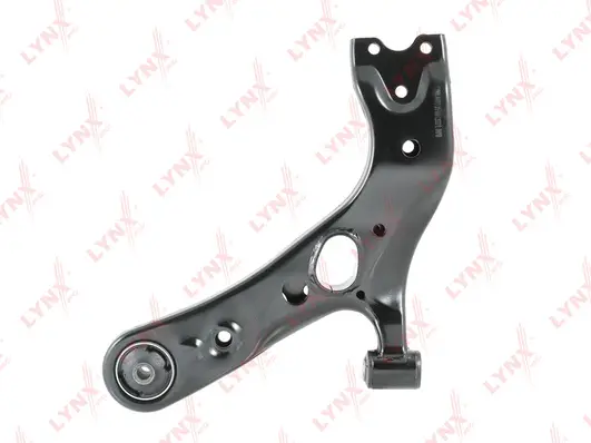Bras de liaison, suspension de roue LYNXAUTO C5331L