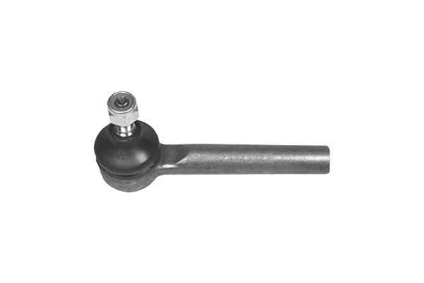 Rotule de barre de connexion SKF Brazil VKY 4827