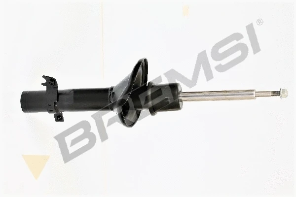 Amortisseur BREMSI SA0364