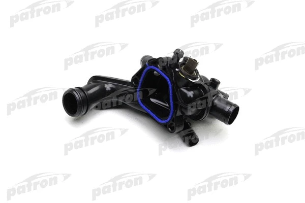 Thermostat, liquide de refroidissement PATRON PE21057