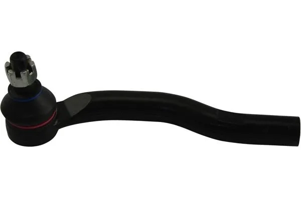 Rotule de barre de connexion KAVO PARTS STE-9108