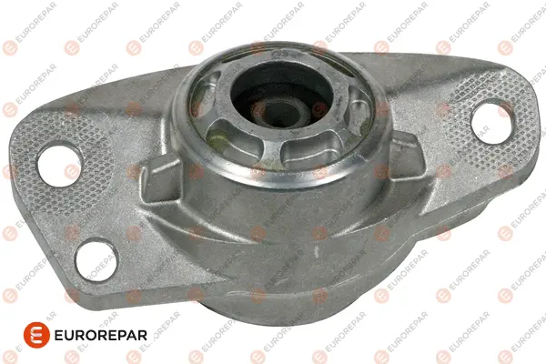 Kit de réparation, coupelle de suspension EUROREPAR 1638386380